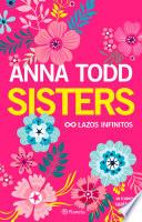 libro Sisters. Lazos Infinitos